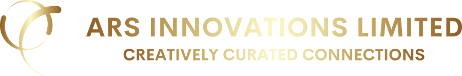ARS Innovations Limited